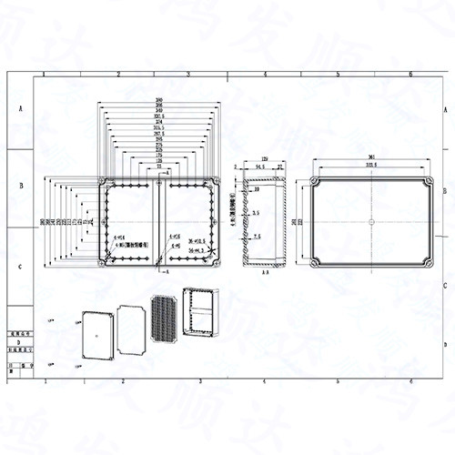 HF-H-217 